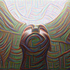 Avatar für darkpuma