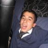 Avatar de Kenry