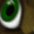 Avatar for Psycho Teddy