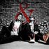 Of Mice And Men için avatar