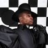 Avatar for Billy Porter