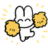 Avatar for springy420
