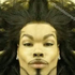 Avatar di psveryfan