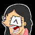 Avatar di xana