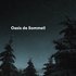 Avatar for Oasis de sommeil