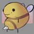 Avatar di ShadowB52