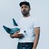 Avatar di Frank Ocean