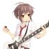 Avatar for Kime47