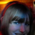 Avatar for Sarah9488
