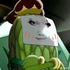 Avatar für wattson63