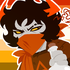 Avatar for dismasmersiv