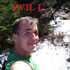 Avatar for Evil-L