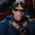 Avatar for AidaMehdiSPF