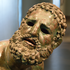 Avatar for ItaloMol