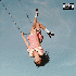 you seem pretty sad for a girl so in love [Explicit]