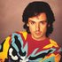 Avatar for Jean Michel Jarre