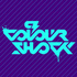Avatar for ha1f