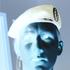 Avatar für Algor_Mortis88
