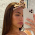 Avatar for Vynnnnnn