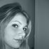 Avatar de hi5z_shiftyeyez