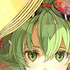 Avatar for raiin-