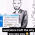 Avatar di Daco8