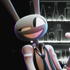 Avatar for Kakazito_n