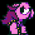 Avatar for Hollyvodka