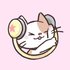 Avatar for Hatomugi