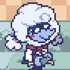 Avatar for vinniestrash
