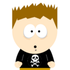 Avatar for spugna