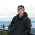 Avatar di dudu_ulliam