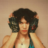 Avatar for taylorswift236