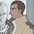 Avatar for TempTemperature