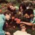 Avatar for Is This Thing On?