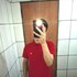 Avatar for Marcus628