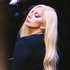 Avatar for Lady Gaga