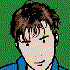 Avatar for stormsinheaven