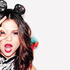 Avatar di missg23