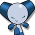 Avatar for xx_djpeluche_xx