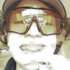 Avatar for doritos880