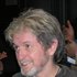 Avatar for John Anderson Orchestra