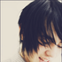 Avatar for x_KOSTYA_x