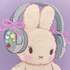 Avatar for Manu_xux