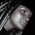 Avatar for I5415