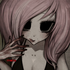 Avatar for creamiehole