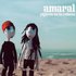 Amaral - [EMG] 的头像