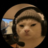 Avatar for RonyChatter