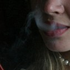 Avatar for gwyn_blath