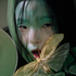 Avatar for s1ngularia